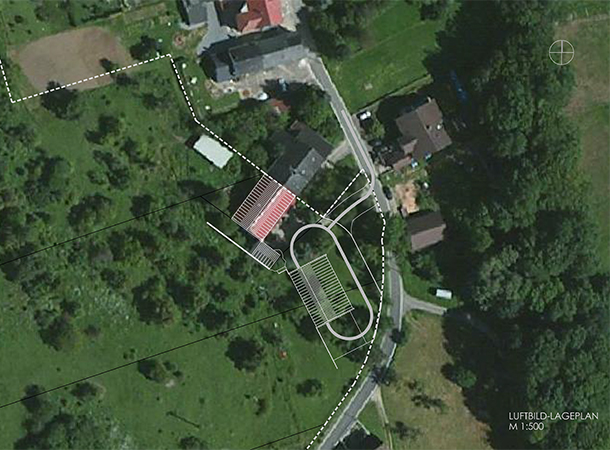 Landmaschinenhalle 06