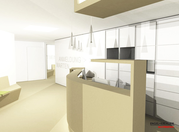 Facharztpraxis 03