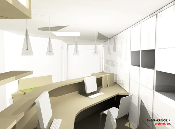 Facharztpraxis 05